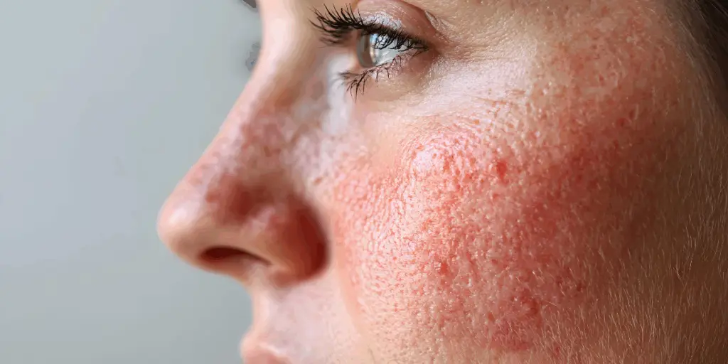 Acne Treatments